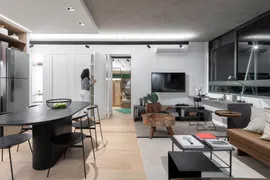 Apartamento com 2 Quartos à venda, 65m² no Vila Ipojuca, São Paulo - Foto 33