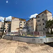 Apartamento com 3 Quartos à venda, 55m² no Santo Antônio, Campo Grande - Foto 5