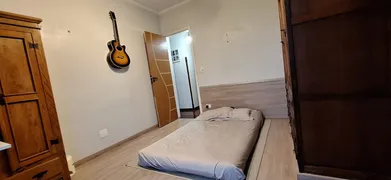 Apartamento com 3 Quartos à venda, 120m² no Embaré, Santos - Foto 7