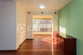 Cobertura com 2 Quartos à venda, 150m² no Vila Ipiranga, Porto Alegre - Foto 1