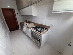 Apartamento com 3 Quartos à venda, 68m² no Sarandi, Porto Alegre - Foto 4