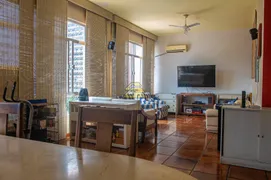 Cobertura com 4 Quartos à venda, 180m² no Ipanema, Rio de Janeiro - Foto 3