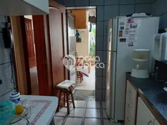 Apartamento com 2 Quartos à venda, 104m² no Engenho Novo, Rio de Janeiro - Foto 26