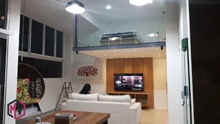 Apartamento com 3 Quartos à venda, 150m² no Barra Funda, São Paulo - Foto 1