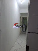 Apartamento com 2 Quartos à venda, 70m² no Vila Cascatinha, São Vicente - Foto 6