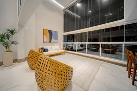 Apartamento com 3 Quartos para venda ou aluguel, 336m² no Alphaville, Barueri - Foto 9