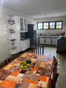 Casa com 4 Quartos à venda, 400m² no Fazendinha, Teresópolis - Foto 11
