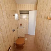 Kitnet à venda, 34m² no Partenon, Porto Alegre - Foto 12