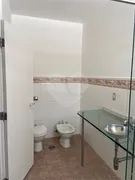 Sobrado com 4 Quartos para venda ou aluguel, 550m² no Brooklin, São Paulo - Foto 43