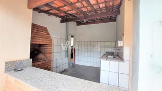 Casa com 2 Quartos à venda, 133m² no Vila Nova Valinhos, Valinhos - Foto 17