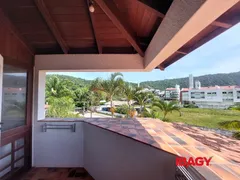 Apartamento com 3 Quartos para alugar, 160m² no Praia Brava, Florianópolis - Foto 14
