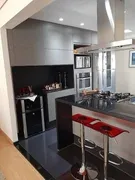 Apartamento com 3 Quartos à venda, 105m² no Jardim Bonfiglioli, São Paulo - Foto 2