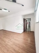 Conjunto Comercial / Sala à venda, 35m² no Lourdes, Belo Horizonte - Foto 4