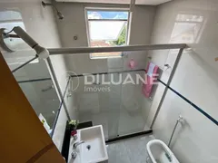 Apartamento com 5 Quartos à venda, 161m² no Gávea, Rio de Janeiro - Foto 12