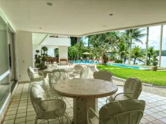 Casa com 8 Quartos para alugar, 799m² no Praia Grande, Angra dos Reis - Foto 33