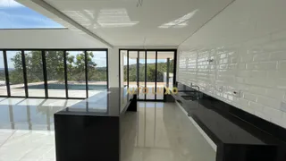 Casa de Condomínio com 4 Quartos à venda, 260m² no Mirante Do Fidalgo, Lagoa Santa - Foto 9
