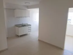 Apartamento com 4 Quartos para venda ou aluguel, 155m² no Centro, Lauro de Freitas - Foto 7