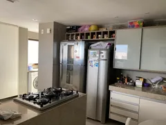 Apartamento com 3 Quartos à venda, 171m² no Monteiro, Recife - Foto 33