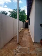Casa com 3 Quartos à venda, 230m² no Centro, Araraquara - Foto 19
