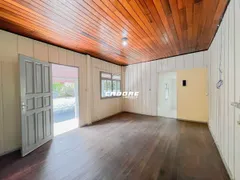 Casa com 3 Quartos à venda, 150m² no Valparaíso, Blumenau - Foto 8