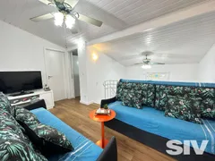 Casa de Condomínio com 2 Quartos à venda, 105m² no Riviera de São Lourenço, Bertioga - Foto 4