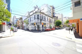 Terreno / Lote / Condomínio à venda, 850m² no Centro Histórico, Porto Alegre - Foto 1