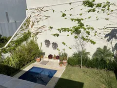 Sobrado com 3 Quartos à venda, 450m² no Morumbi, São Paulo - Foto 18