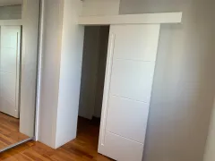 Apartamento com 3 Quartos à venda, 83m² no Chácara Inglesa, São Paulo - Foto 16