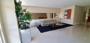 Apartamento com 3 Quartos à venda, 150m² no Aldeota, Fortaleza - Foto 3