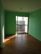 Apartamento com 3 Quartos à venda, 63m² no Jardim Botucatu, São Paulo - Foto 5