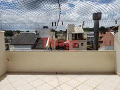Casa com 3 Quartos à venda, 155m² no Guarujá, Porto Alegre - Foto 30