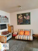 Apartamento com 2 Quartos à venda, 88m² no Moema, São Paulo - Foto 10