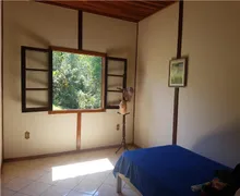 Fazenda / Sítio / Chácara com 3 Quartos à venda, 200m² no Remedios, Mairiporã - Foto 22