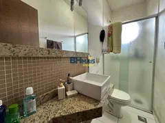 Apartamento com 2 Quartos à venda, 90m² no Jardim Paqueta, Belo Horizonte - Foto 9