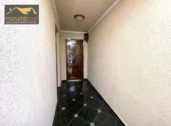 Casa com 3 Quartos à venda, 139m² no Morumbi, São Paulo - Foto 6