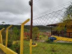 Fazenda / Sítio / Chácara com 3 Quartos à venda, 340m² no Biritiba Ussu, Mogi das Cruzes - Foto 3