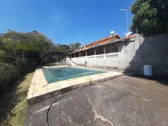 Fazenda / Sítio / Chácara com 2 Quartos à venda, 215m² no Cafezal II, Itupeva - Foto 3