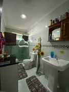 Casa de Condomínio com 2 Quartos à venda, 160m² no Campo Grande, Rio de Janeiro - Foto 9