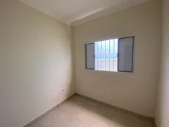 Casa com 3 Quartos à venda, 115m² no Jardim São Francisco, Indaiatuba - Foto 10