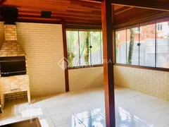 Casa de Condomínio com 3 Quartos à venda, 129m² no Sao Jose, Canela - Foto 6