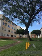 Apartamento com 3 Quartos à venda, 58m² no Jardim das Americas, Londrina - Foto 11