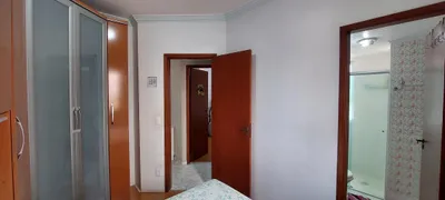 Apartamento com 2 Quartos à venda, 63m² no Palmeiras de São José, São José dos Campos - Foto 14