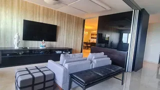 Apartamento com 3 Quartos à venda, 86m² no Vila Tupi, Praia Grande - Foto 17