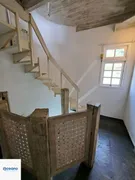 Casa de Condomínio com 3 Quartos para alugar, 90m² no Boiçucanga, São Sebastião - Foto 38
