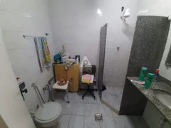 Casa com 3 Quartos à venda, 70m² no Maracanã, Rio de Janeiro - Foto 15