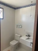 Casa com 4 Quartos à venda, 315m² no Busca Vida Abrantes, Camaçari - Foto 20