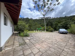 Casa de Condomínio com 2 Quartos à venda, 170m² no Green Valleiy, Teresópolis - Foto 10