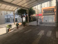 Conjunto Comercial / Sala à venda, 30m² no Pinheiros, São Paulo - Foto 20