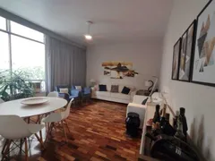Apartamento com 3 Quartos à venda, 98m² no Copacabana, Rio de Janeiro - Foto 1
