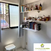 Apartamento com 3 Quartos à venda, 60m² no Cordeiro, Recife - Foto 12